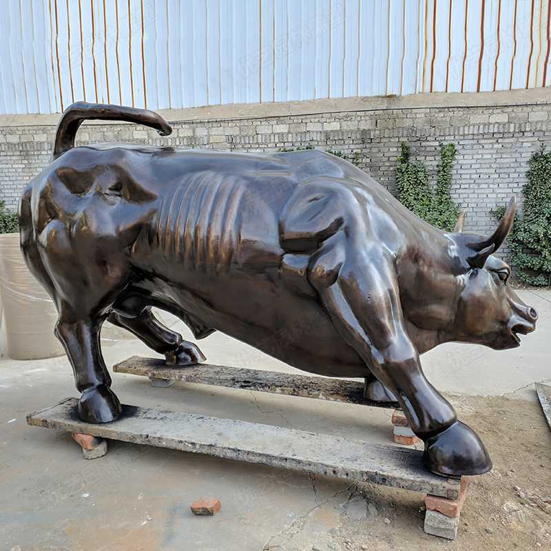 銅華爾街牛,華爾街銅牛,銅牛 銅華爾街牛,華爾街銅牛,銅牛