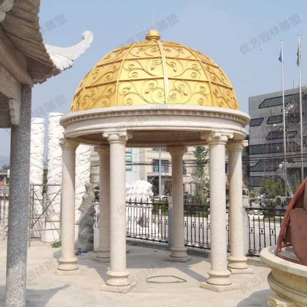 雕塑的分類有哪幾種呢？