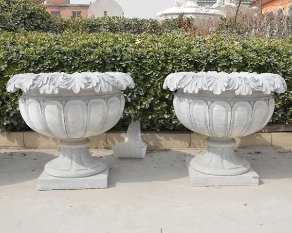 景觀雕塑定制的分類有哪些？