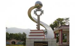 不銹鋼雕塑定制需要注意哪些問題？