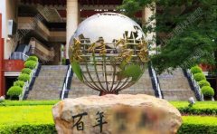 不銹鋼雕塑的細節(jié)如何處理？